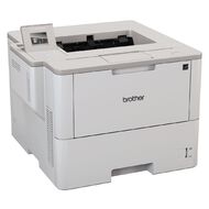 Brother HL-L6400DW Mono Laser Printer