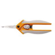 Fiskars Scissors Softouch Micro-Tip Craft Multi-Coloured