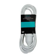 Tech.Inc Easy-Pull Lead - 5m 5m