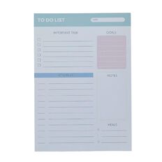 Uniti Clubhouse Planner Green Light
