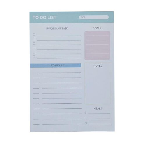 Uniti Clubhouse Planner Green Light
