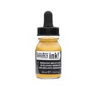 Liquitex Ink 30ml Iridescent