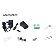 Multi Function Sewing Machine