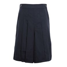 Schooltex Culottes