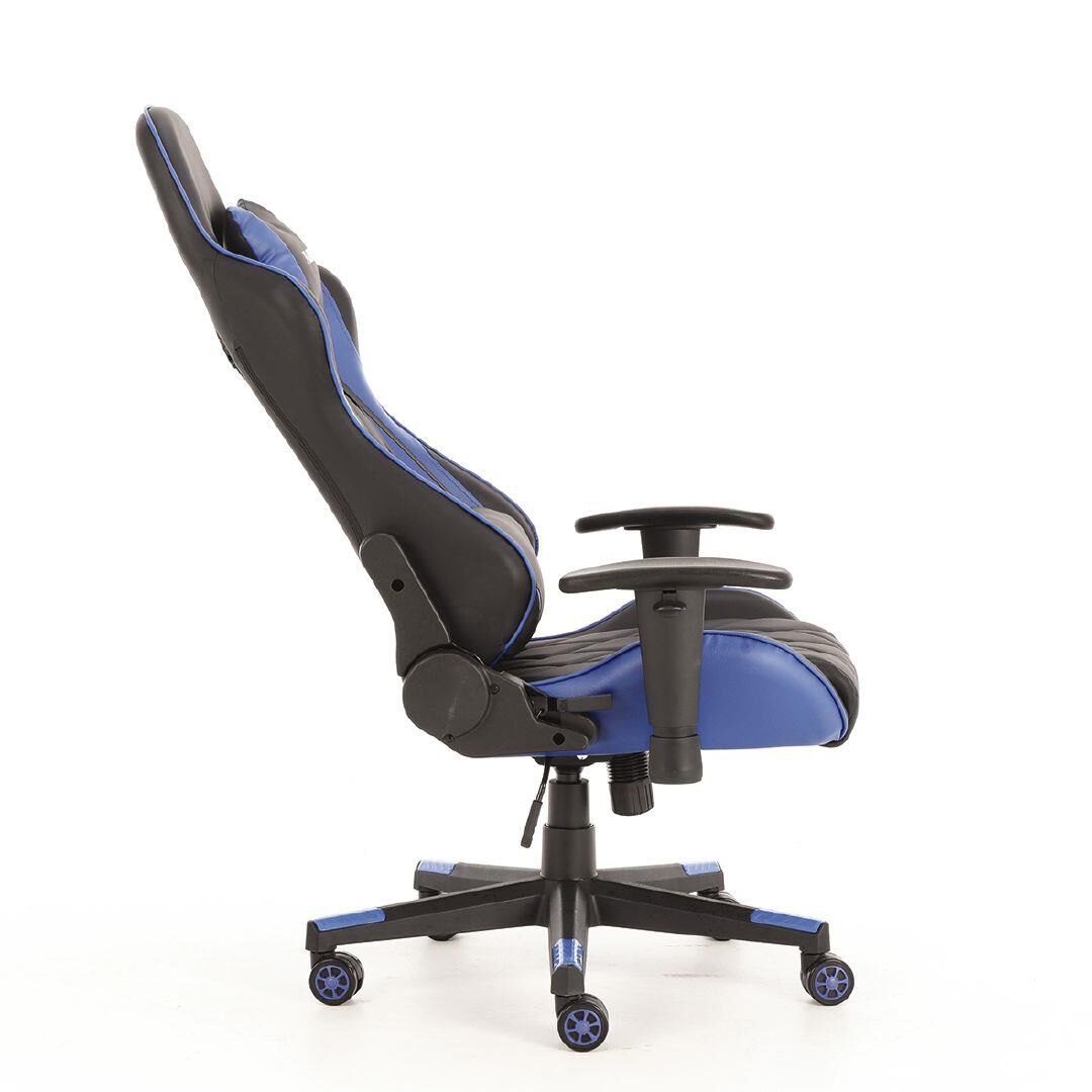 Warehouse stationery gaming chair 2025