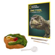 National Geographic Dig Kit