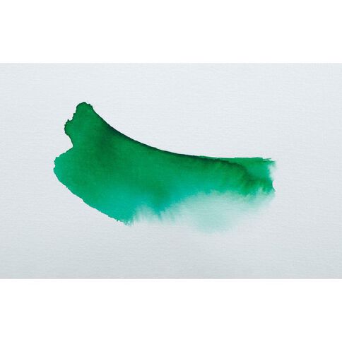 Watercolour Ink 545 50ml British Racing Green Green