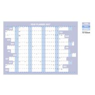 WS 2027 N/l Wall Plan 700x500