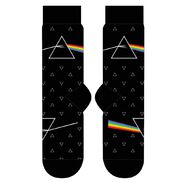 Pink Floyd Mug & Socks