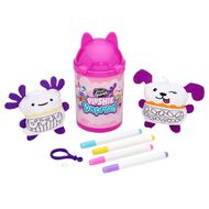 Shimmer n Sparkle Plushie Surprise