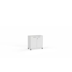Cubit Cupboard 900