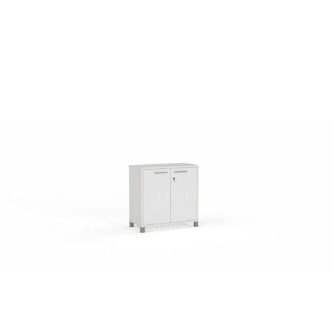 Cubit Cupboard 900