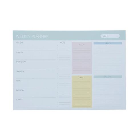 Uniti Clubhouse Planner Green Light