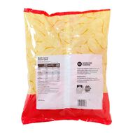 Market Kitchen Chips Ready Salted 10 Pack