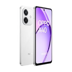 OPPO A40 4G with One NZ Prepay Sim White OPPO A40 4G with One NZ Prepay Sim White