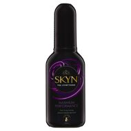 Skyn Maximum Performance Lube 80ml