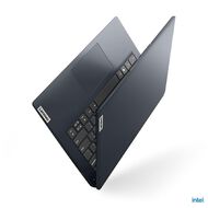 Lenovo 82LV0025AU IdeaPad Slim 1 14 inch WIN11S + M365 Notebook