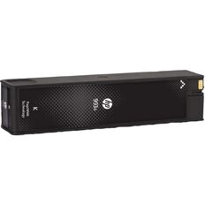 HP 993A PageWide Cartridge Black (10000 Pages)