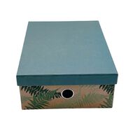 Uniti Kiwiana Storage Box