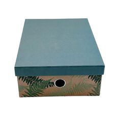 Uniti Kiwiana Storage Box