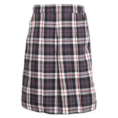 Schooltex Culottes