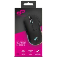PowerPlay Pro Wireless Gaming Mouse