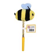 Uniti Kids Plant Power Bee Pen