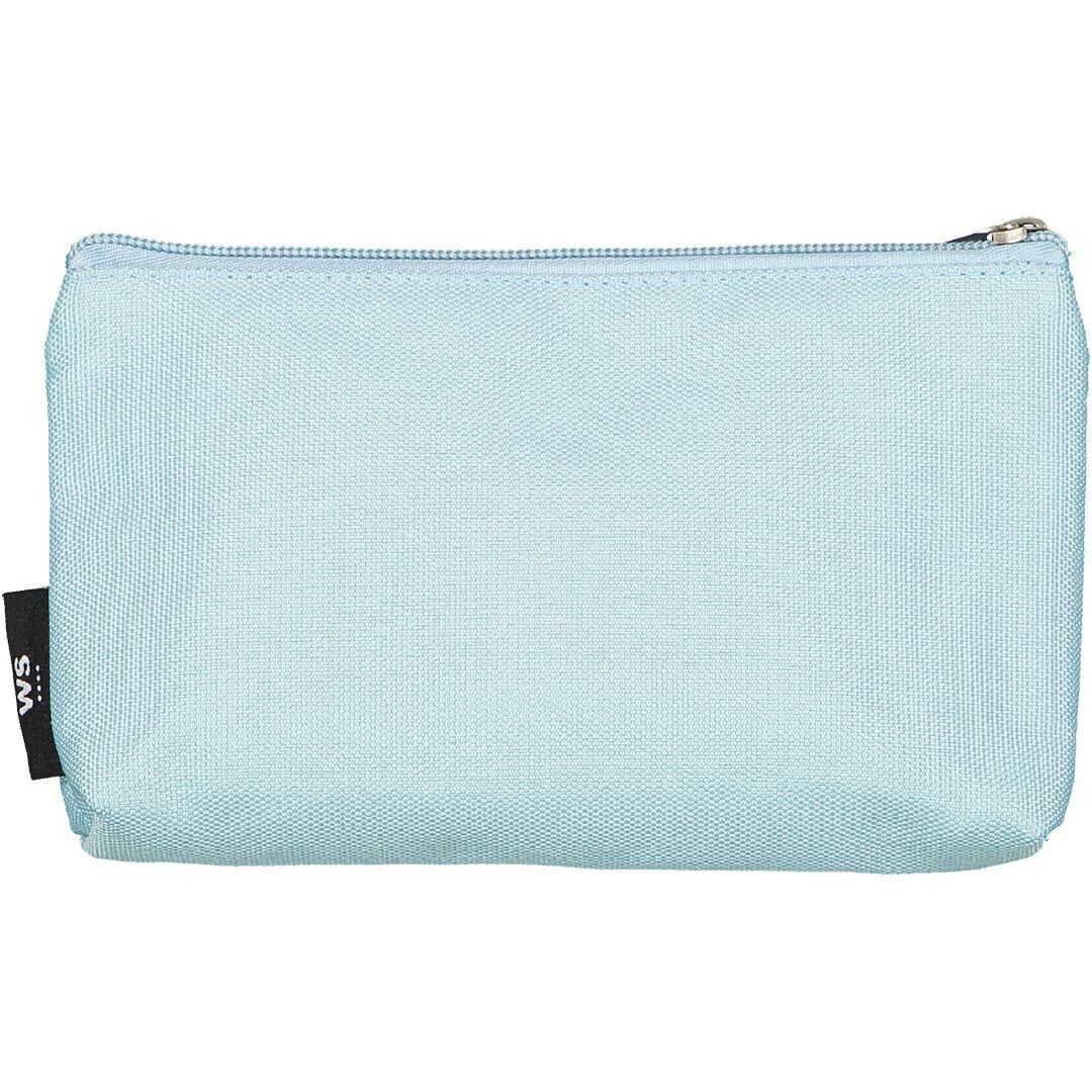 Narrow pencil case discount