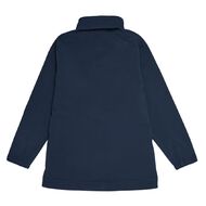 Schooltex Mercury Bay Area School Jacket with Embroidery