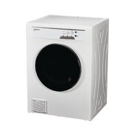 Living & Co Clothes Dryer 7 kg