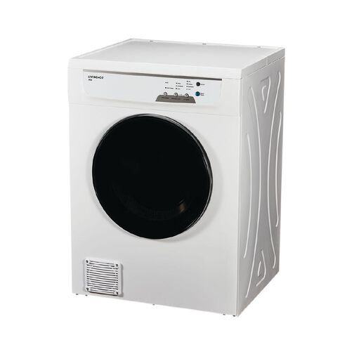 Living & Co Clothes Dryer 7 kg