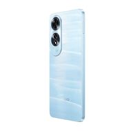 OPPO A60 4G Ripple Blue