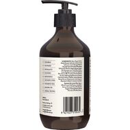 Glow Lab Coconut & Spiced Fig Hand Wash Pump 300ml