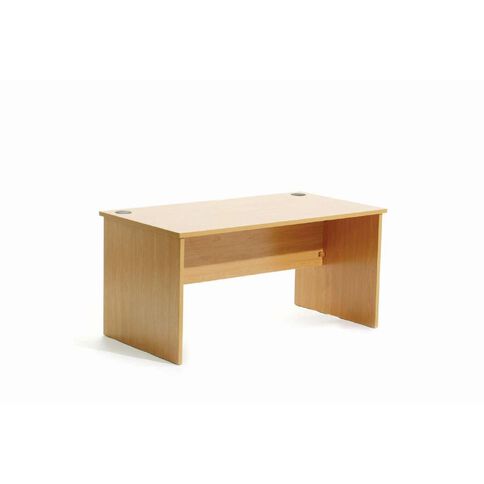 EKO Desk 1500 Tawa