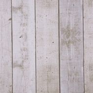 Uniti Adhesive Printed Vinyl 45cm x 2m Light Wood