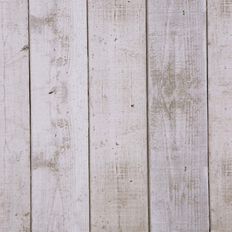 Uniti Adhesive Printed Vinyl 45cm x 2m Light Wood