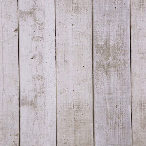 Uniti Adhesive Printed Vinyl 45cm x 2m Light Wood