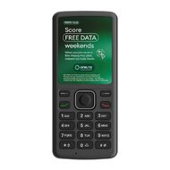 Mobiwire Nikiti 2 4G Locked with One NZ SIM