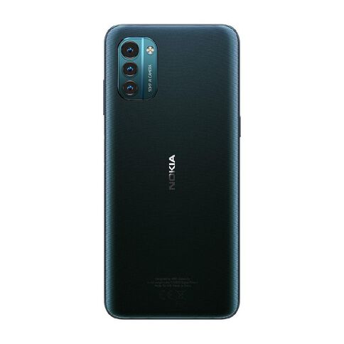 Spark Nokia G21 64GB Blue