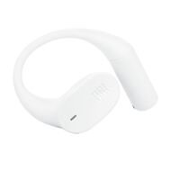 JBL Sense Lite True Wireless Open-Ear Headphones White
