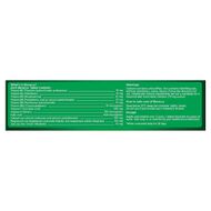 Berocca Energy Vitamin B & C Orange Flavour Effervescent Tablets 30 Pack