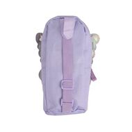Krinkles Butterfly Back Pack Pencil Case