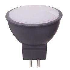 Edapt MR16 High Efficiency Lamp 35w