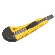 Stationery Essentials Craft Knife