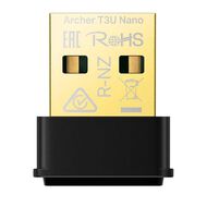 TP-Link Archer Ac1300 Mini USB Adapter