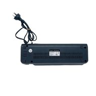 Tech.Inc Laminator A4