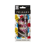 Warner Bros. iPhone 11 Case
