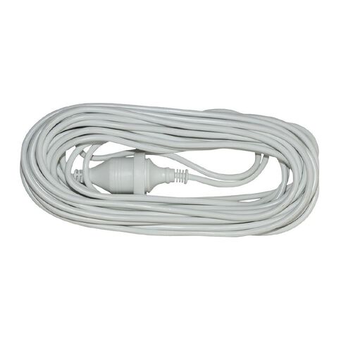Tech.Inc Extension Lead 15m