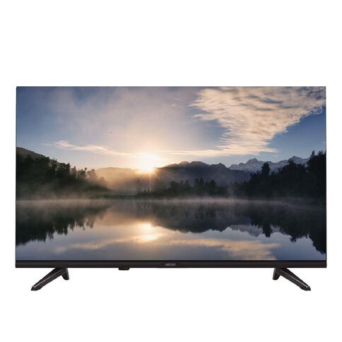 Veon 32 inch HD TV