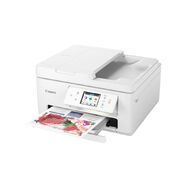 Canon Pixma TR7860 Home Office Printer